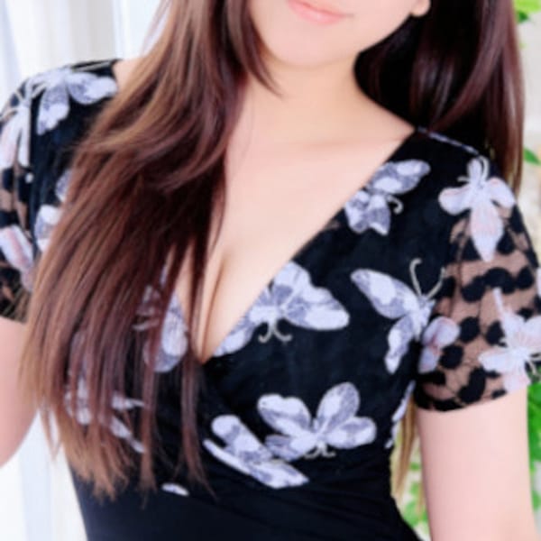 ゆめか | Papillon-パピヨン- & MadamePapillon-マダムパピヨン-(名古屋)