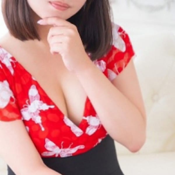 なつは【夜は癒しのシンデレラマダム♡】 | Papillon-パピヨン- & MadamePapillon-マダムパピヨン-(名古屋)