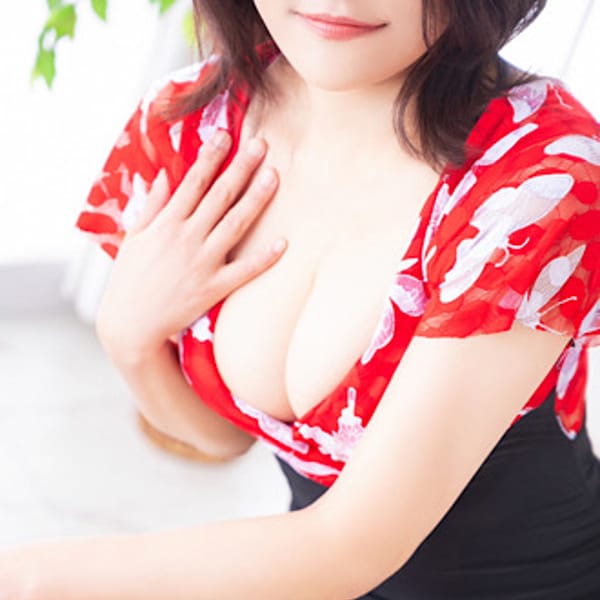 あみ【もう心奪われた♪美の結晶♡】 | Papillon-パピヨン- & MadamePapillon-マダムパピヨン-(名古屋)