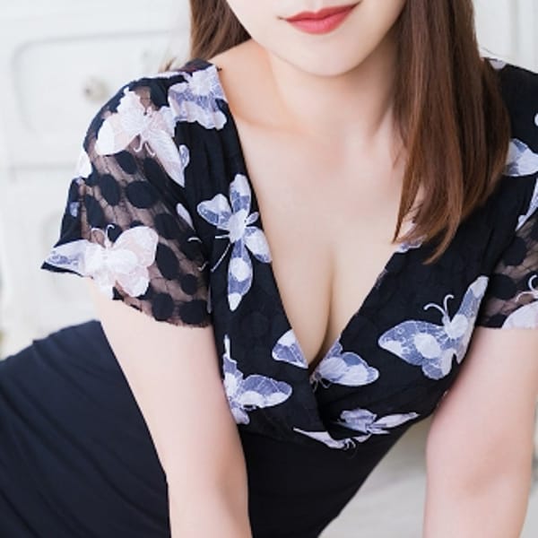 ゆうな【綺麗なお姉様系マダム♡】 | Papillon-パピヨン- & MadamePapillon-マダムパピヨン-(名古屋)