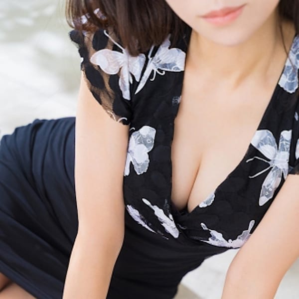 はな【優しさ溢れる綺麗系♡】 | Papillon-パピヨン- & MadamePapillon-マダムパピヨン-(名古屋)