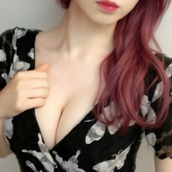 はる | Papillon-パピヨン- & MadamePapillon-マダムパピヨン-(名古屋)