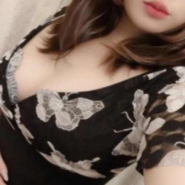 こはね | Papillon-パピヨン- & MadamePapillon-マダムパピヨン-(名古屋)