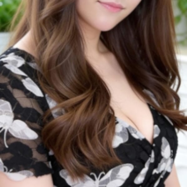 なお【君は神様が作る奇跡♡】 | Papillon-パピヨン- & MadamePapillon-マダムパピヨン-(名古屋)