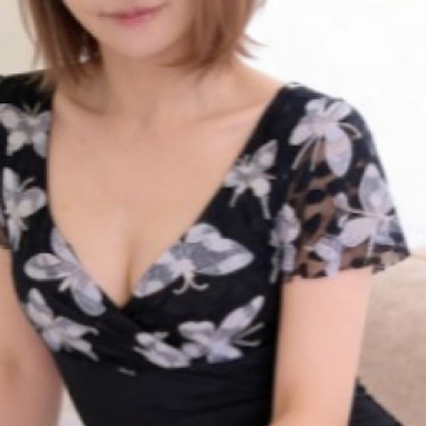 いろは【おもてなしと美の極み♡】 | Papillon-パピヨン- & MadamePapillon-マダムパピヨン-(名古屋)