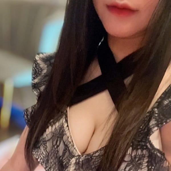 あすか | Papillon-パピヨン- & MadamePapillon-マダムパピヨン-(名古屋)