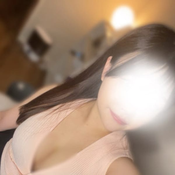 つむぎ | Papillon-パピヨン- & MadamePapillon-マダムパピヨン-(名古屋)