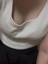 神崎 れいな|呉メンズエステ ~おいるまみれ~でおすすめの女の子