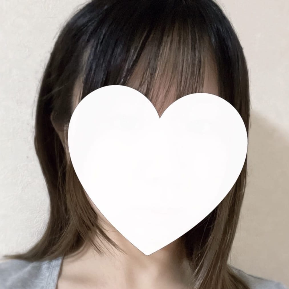 りわ（20代半ば）