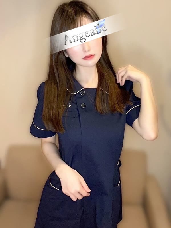 南ゆいか|Angeaile～アンジュエールで評判の女の子