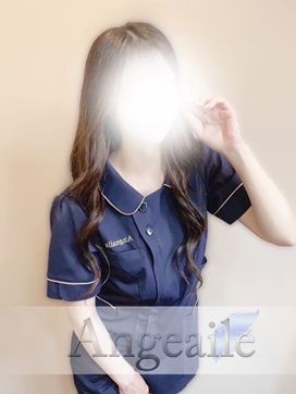星奈みらい|Angeaile~アンジュエールで評判の女の子