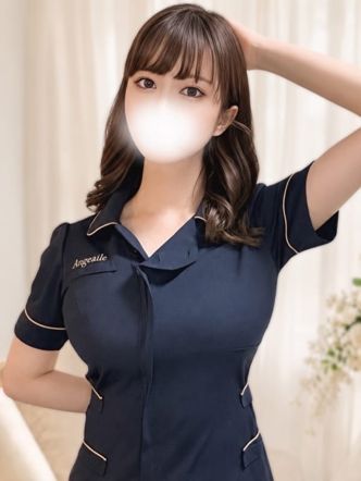 一条りん|Angeaile~アンジュエールでおすすめの女の子
