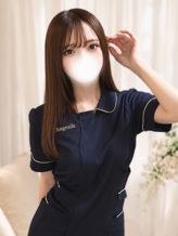 蓮見はな|Angeaile~アンジュエールでおすすめの女の子
