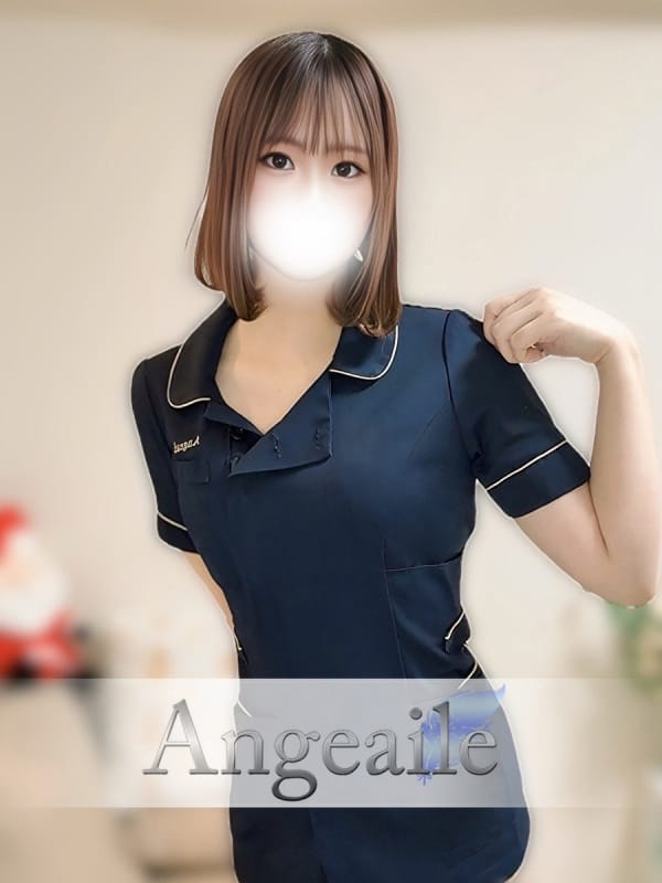月島ももな|Angeaile～アンジュエールでおすすめの女の子