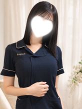 姫野まどか|Angeaile~アンジュエールでおすすめの女の子