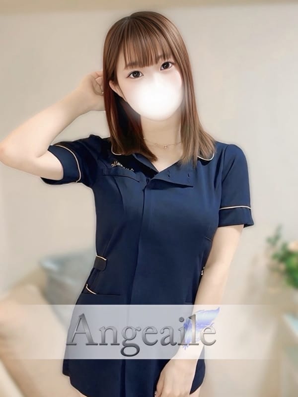 佐藤あめ|東京都風俗で今すぐ遊べる女の子