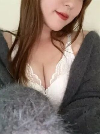 村田まい|むちむちお姉さんでおすすめの女の子