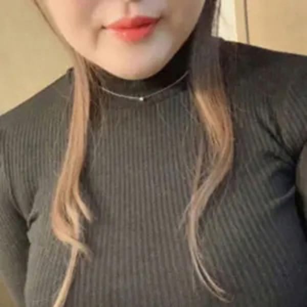 佐々木のりか｜むちむちお姉さん - 赤羽メンズエステ(店舗型)