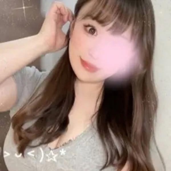 むちむちお姉さん