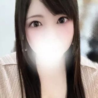 柊まな|五反田 - 五反田風俗