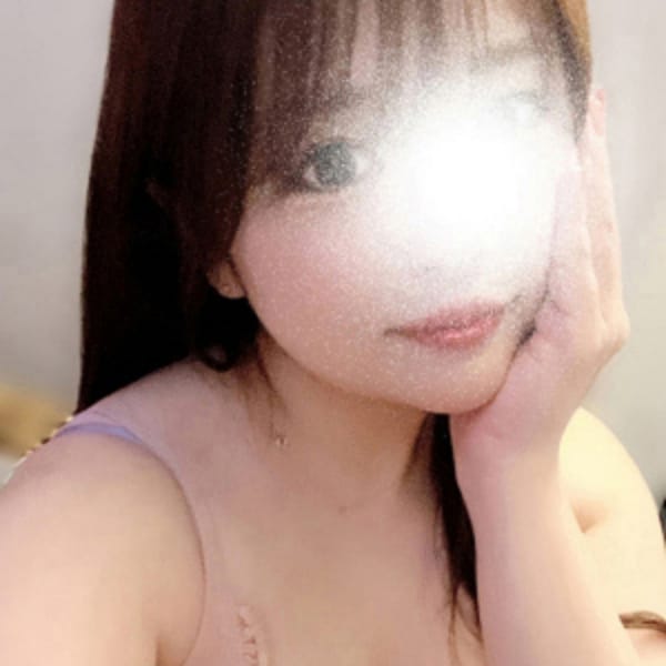 むちむちお姉さん - 赤羽メンズエステ(店舗型)