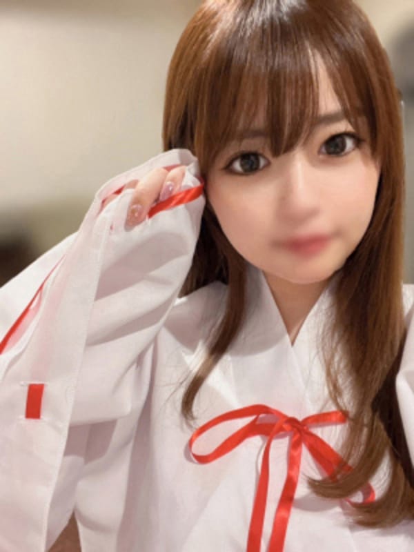 立花いおり(むちむちお姉さん)のプロフ写真2枚目