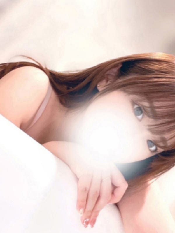 立花いおり(むちむちお姉さん)のプロフ写真3枚目