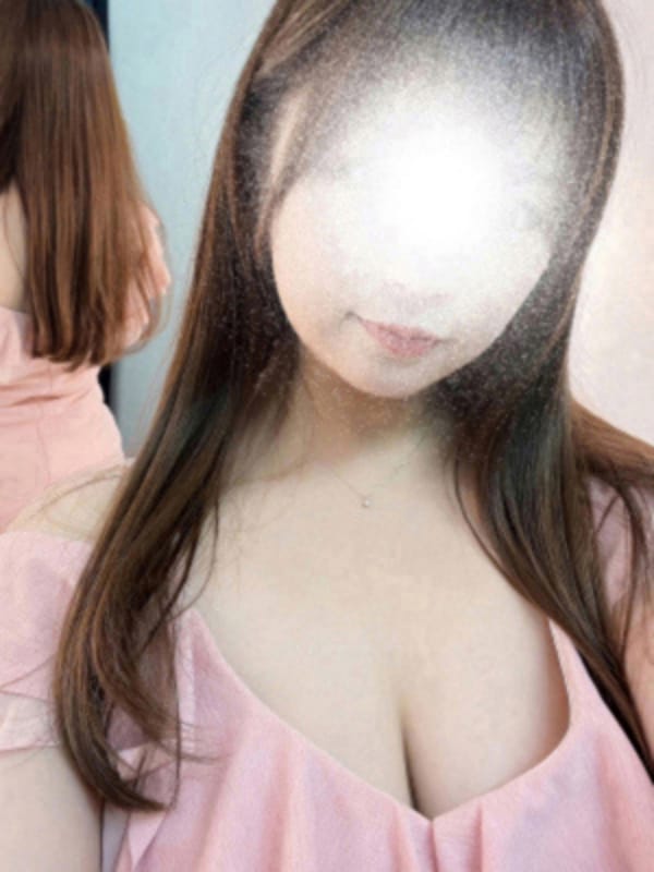 立花いおり(むちむちお姉さん)のプロフ写真4枚目