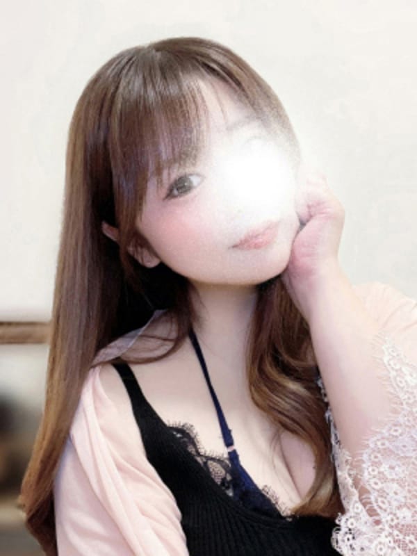 立花いおり(むちむちお姉さん)のプロフ写真5枚目