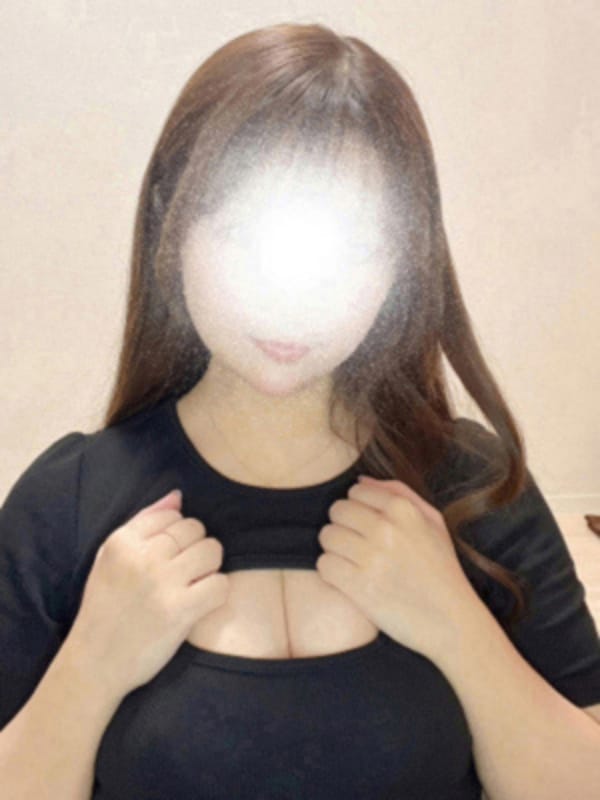 立花いおり(むちむちお姉さん)のプロフ写真6枚目