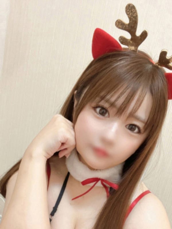 立花いおり(むちむちお姉さん)のプロフ写真8枚目