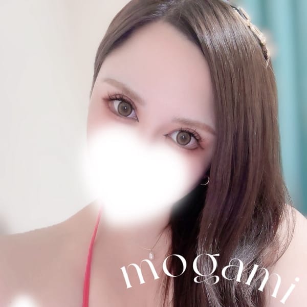 最上もか