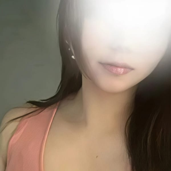 新垣くう