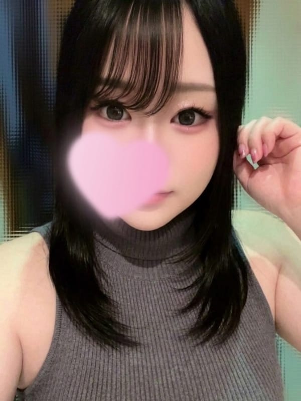 白鳥めい|むちむちお姉さんでおすすめの女の子