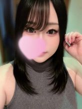 白鳥めい|むちむちお姉さんでおすすめの女の子
