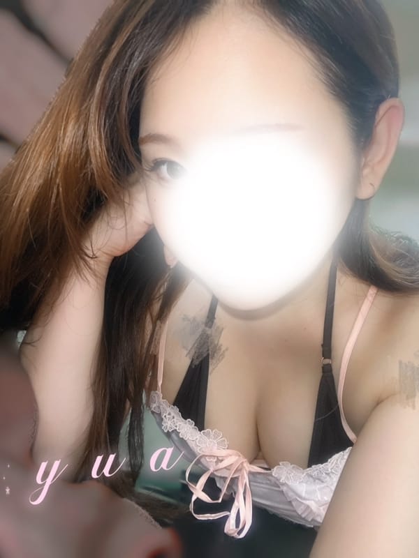 神谷ゆあ(むちむちお姉さん)のプロフ写真3枚目