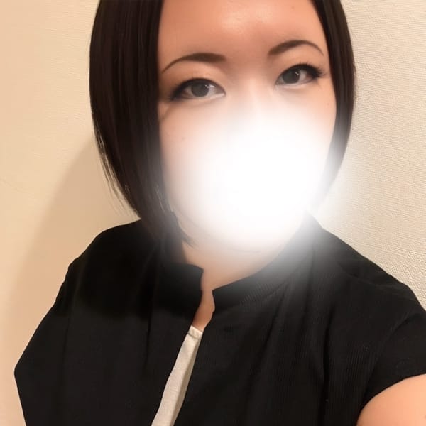織田みらい