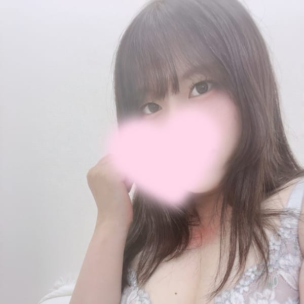 天使かえで
