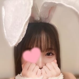 むぎ | 岡山コレクション(岡山市内)