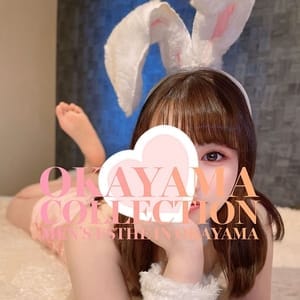 よぞら | 岡山コレクション(岡山市内)