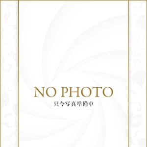 こはく | 岡山コレクション(岡山市内)