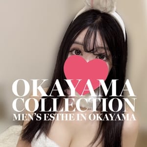 せれな | 岡山コレクション(岡山市内)