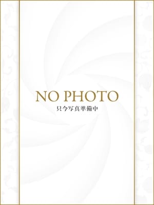 「出勤しました♪」04/28(日) 13:05 | ねねの写メ