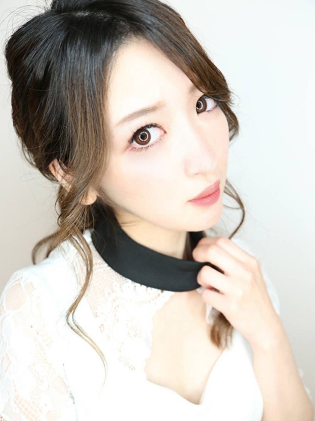ゆな♥️店長|ROYAL LOUNGEでおすすめの女の子
