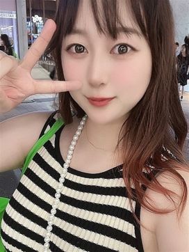 芹澤あみ|アキバエステ あろまっちで評判の女の子