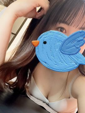 西園こころ|アキバエステ あろまっちで評判の女の子