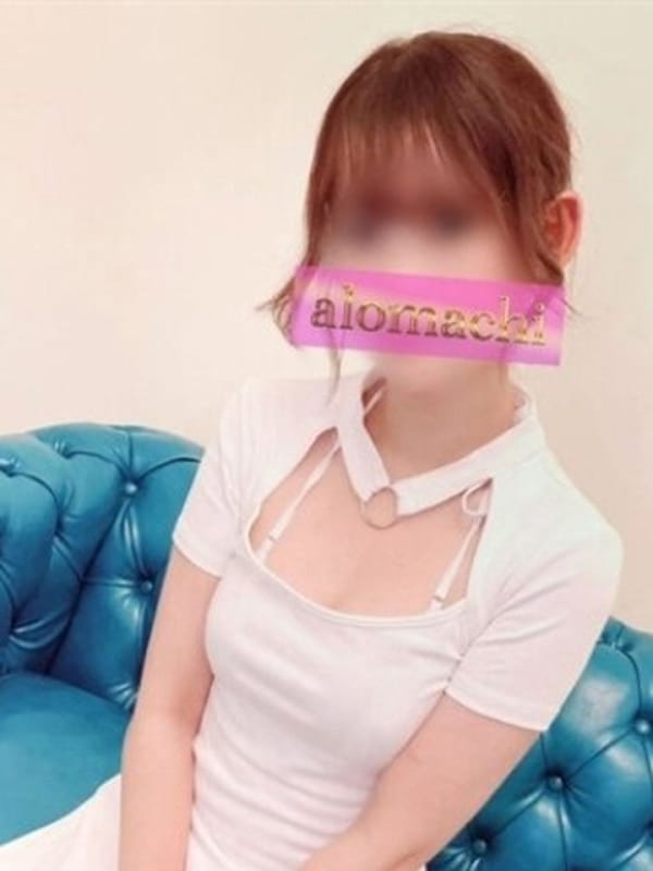 明瀬みく|アキバエステ あろまっちで評判の女の子