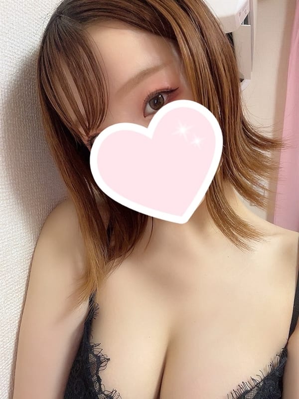 蒼井のあ|アキバエステ あろまっちで評判の女の子