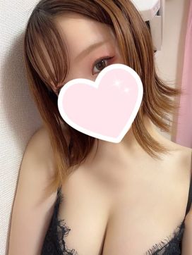 蒼井のあ|アキバエステ あろまっちで評判の女の子