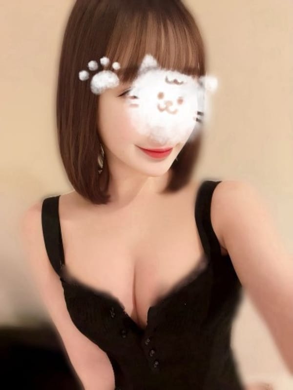 赤木あかね|A5スパ五反田店でおすすめの女の子